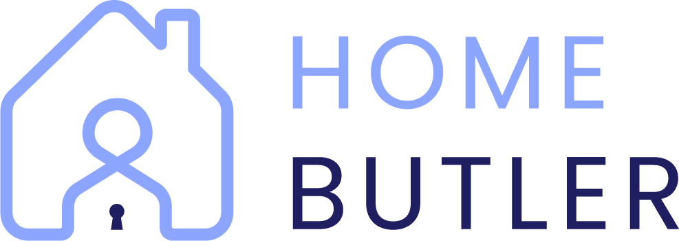 Homebutler logo
